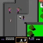 Back to the Future (USA)