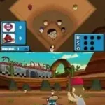 Backyard Baseball '10 (USA)