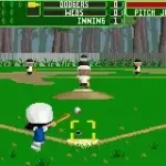 Backyard Baseball 2006 (U)(TrashMan)