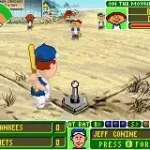 Backyard Baseball (U)(Venom)