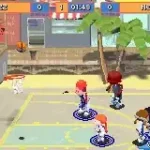 Backyard Basketball (U)(Chameleon)