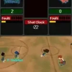 Backyard Basketball (USA)