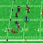 Backyard Football 2006 (U)(Trashman)