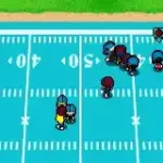 Backyard Football (U)(Mode7)