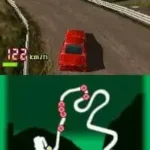 Bae Yong-Joon to Manabu Kankokugo DS (Japan)