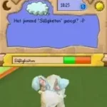 Baerenbabys (Europe) (En,Fr,De,Es,It)