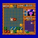 Baku Baku Animal (Brazil)