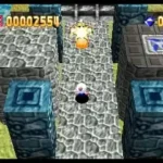 Baku Bomber Man (Japan)