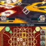 Bakugan - Battle Brawlers (Europe) (En,Fr,De,Es,It,Nl,Sv) (B6RP)