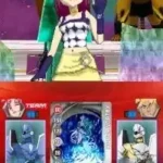 Bakugan - Battle Brawlers (USA) (En,Fr)