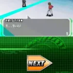 Bakugan - Defenders of the Core (USA) (En,Fr)
