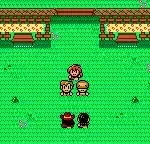 Bakukyuu Renpatsu!! Super B-Daman - Gekitan! Rising Valkyrie!! (Japan)