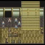 Bakumatsu Kourinden Oni (Japan)