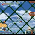 Bakuretsu Muteki Bangaioh (Japan)