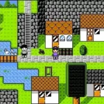 Bakushou!! Jinsei Gekijou 3 (Japan)