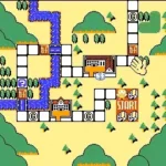 Bakushou!! Jinsei Gekijou (Japan)