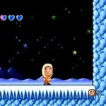 Bakushou Yoshimoto no Shinkigeki