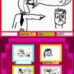 Bakushow - Challenge Your Friends! (Europe) (En,Fr,De,Es,It)