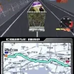 Bakusou Dekotora Densetsu Black (Japan)