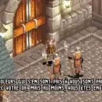 Baldur's Gate - Dark Alliance (E)(Cezar)