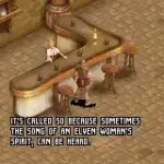 Baldurs Gate - Dark Alliance (U)(Hyperion)