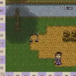 Ball Bullet Gun (Japan)