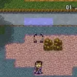 Ball Bullet Gun (Japan) [En by Aeon Genesis v1.0]