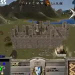 Ballerburg: Castle Chaos