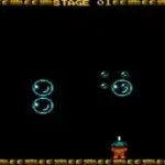 Balloon Monster (Unl)