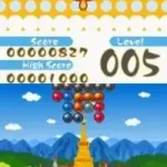 Balloon Pop (USA)