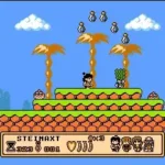 Banana Prince (Germany)