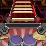 Band Hero (Europe) (En,Fr,De,Es,It)