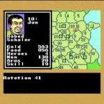 Bandit Kings of Ancient China (USA)