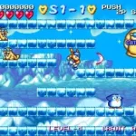 Bang 2 Busters (Prototype) [Prototype]