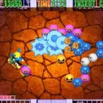 Bang Bang Ball (v1.05)