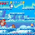 Bang Bang Busters (2010 NCI release) [Prototype]