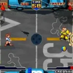 Bang Bead (Prototype?) [Prototype]