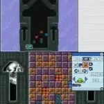 Bangai-O Spirits (Europe)