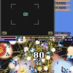 Bangai-O Spirits (USA)