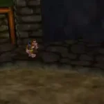 Banjo-Kazooie: Cut-Throat Coast