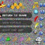 Banjo Kazooie Kurkoin Quest v0.1 - Snacker's Coral Bay