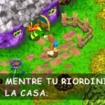 Banjo Kazooie - La vendetta di Grunty (I)(TrashMan)