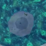 Banjo-Kazooie Legend of the Crystal Jiggy