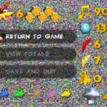 Banjo-Kazooie New Horizons