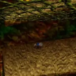 Banjo-Kazooie Randomizer