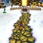 Banjo Kazooie - The Gruntch v1.2