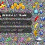 Banjo-Kazooie Worlds Collide