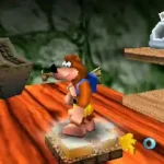 Banjo Threeie Hack V1.2
