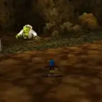 Banjo-Tooie (Australia)