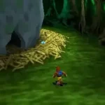Banjo-Tooie (USA)
